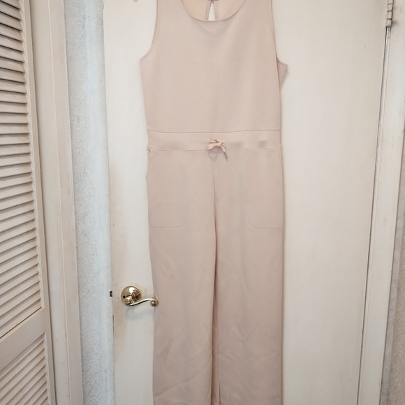 Jumpsuit - Picture 8 of 11